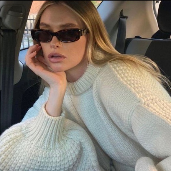 Shevoke Norm Wildcats Sunglasses - Picture 3 of 7